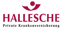 hallesche